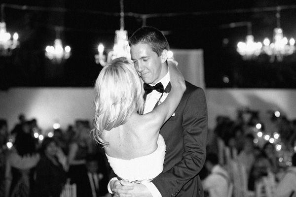 elegant-viceroy-wedding-from-lane