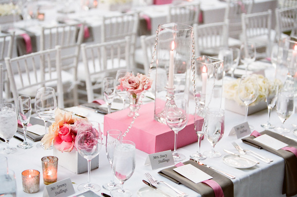 elegant-viceroy-wedding-from-lane