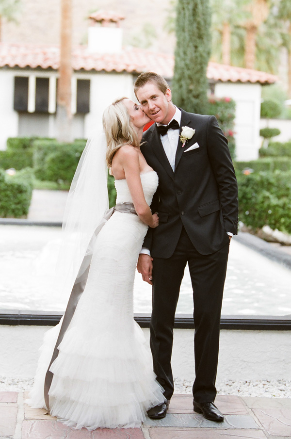 elegant-viceroy-wedding-from-lane