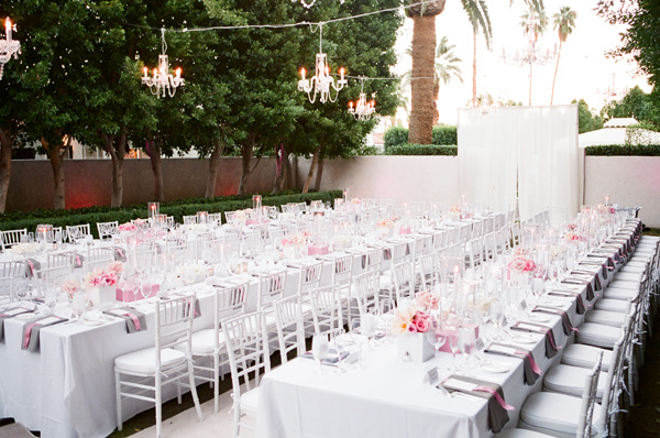 elegant-viceroy-wedding-from-lane