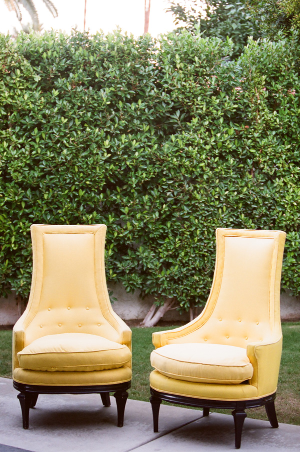 elegant-viceroy-wedding-from-lane