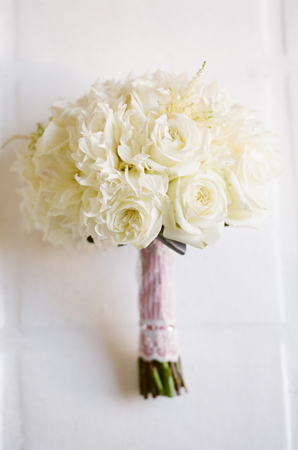 elegant-viceroy-wedding-from-lane