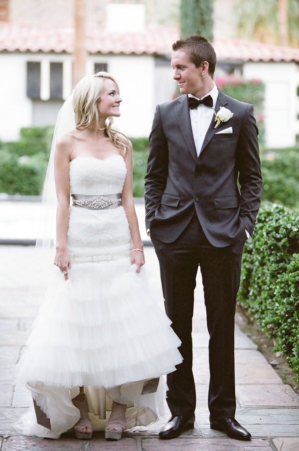 elegant-viceroy-wedding-from-lane