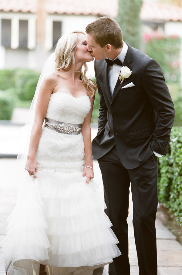elegant-viceroy-wedding-from-lane
