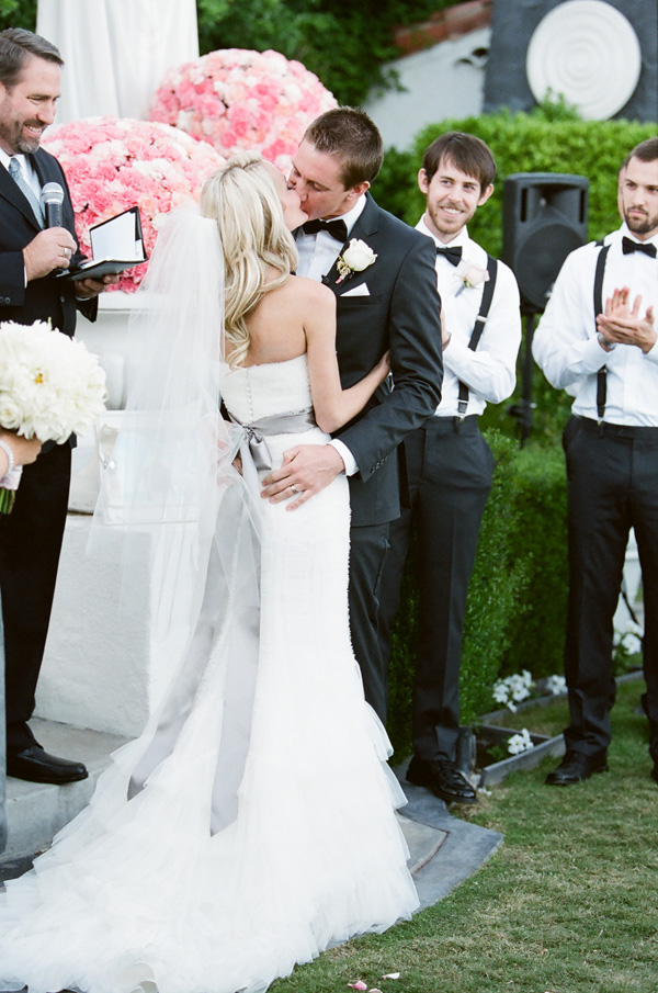 elegant-viceroy-wedding-from-lane