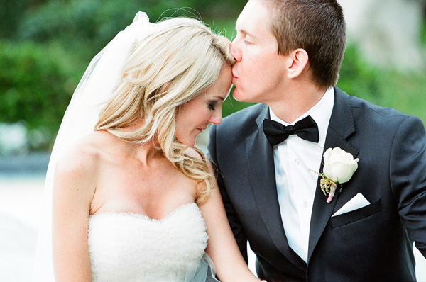 elegant-viceroy-wedding-from-lane