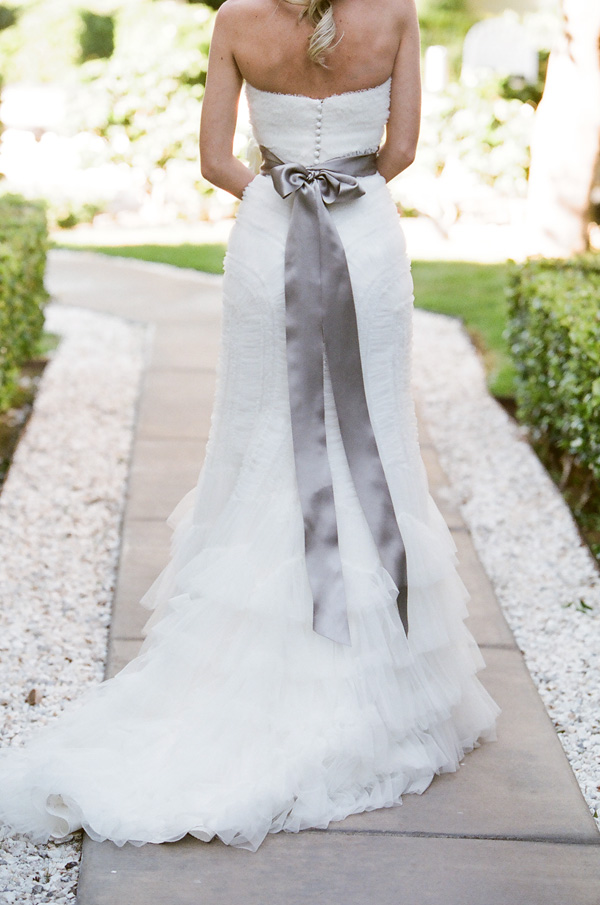 elegant-viceroy-wedding-from-lane