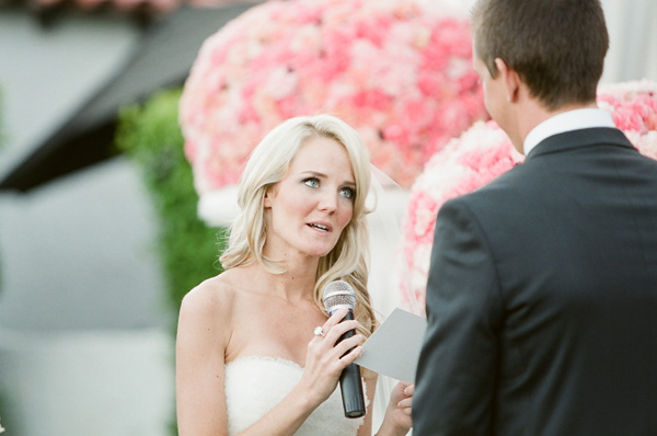 elegant-viceroy-wedding-from-lane