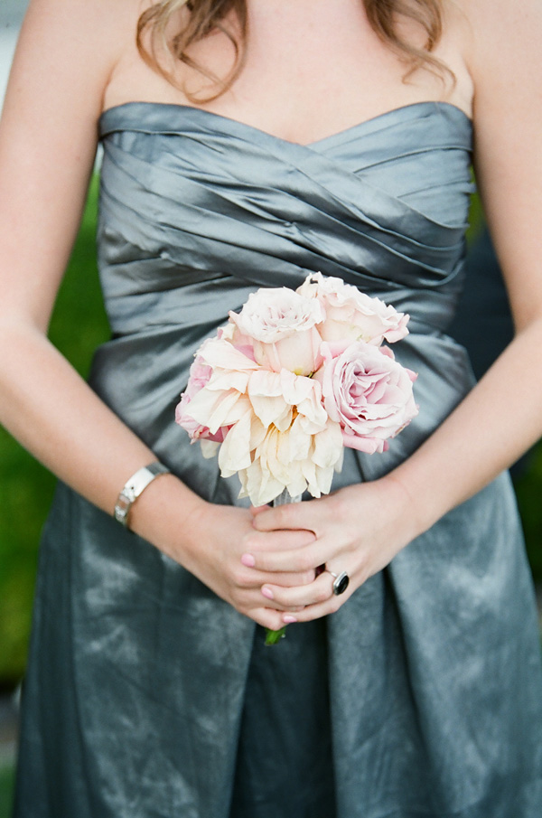 elegant-viceroy-wedding-from-lane