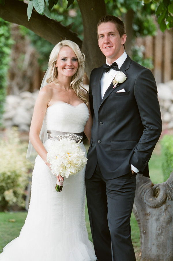 elegant-viceroy-wedding-from-lane