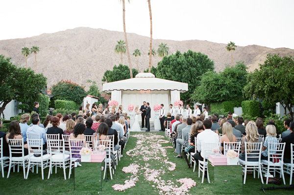 elegant-viceroy-wedding-from-lane