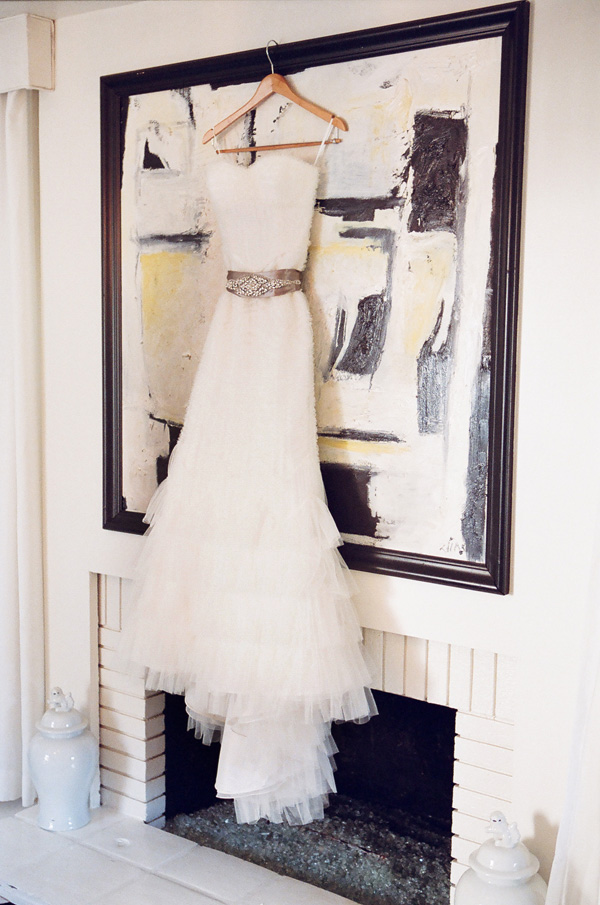 elegant-viceroy-wedding-from-lane
