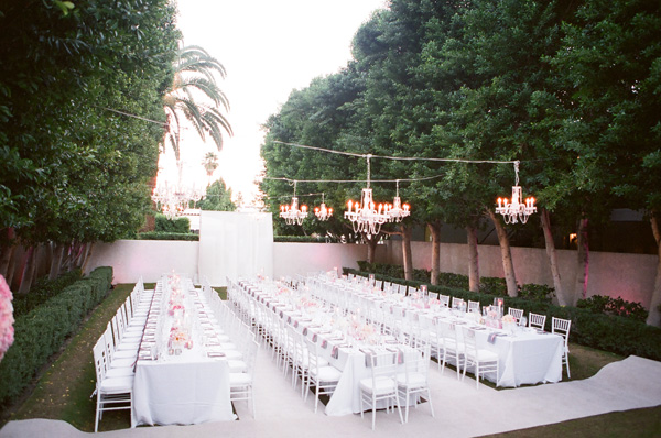 elegant-viceroy-wedding-from-lane