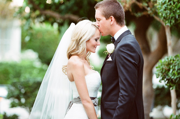 elegant-viceroy-wedding-from-lane