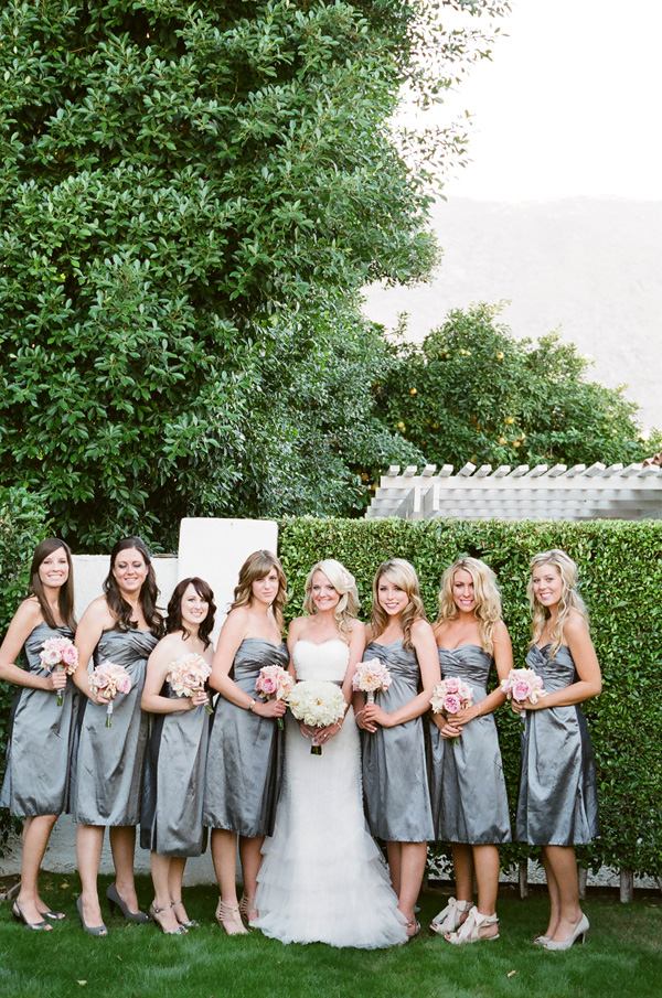 elegant-viceroy-wedding-from-lane