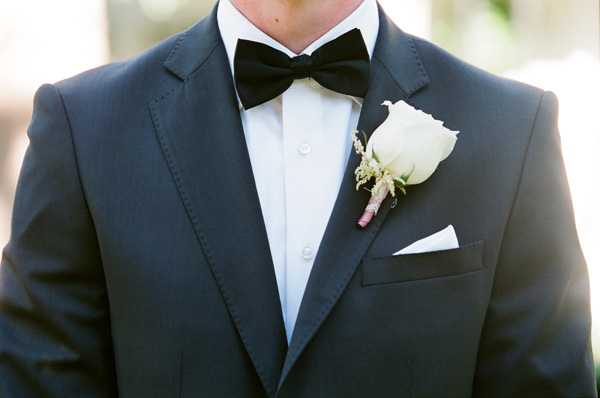 elegant-viceroy-wedding-from-lane
