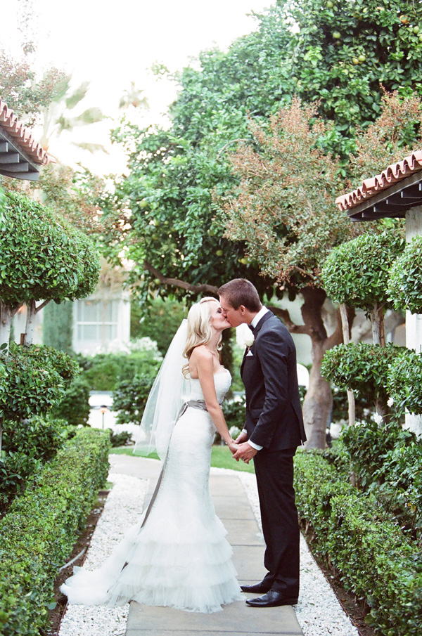 elegant-viceroy-wedding-from-lane