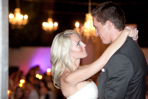 elegant-viceroy-wedding-from-lane