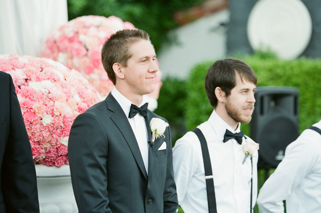 elegant-viceroy-wedding-from-lane