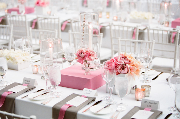 elegant-viceroy-wedding-from-lane