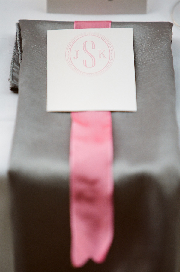 elegant-viceroy-wedding-from-lane
