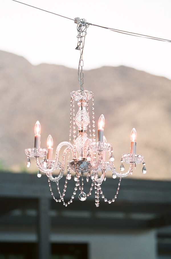 elegant-viceroy-wedding-from-lane