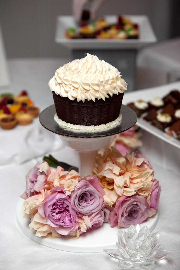 elegant-viceroy-wedding-from-lane