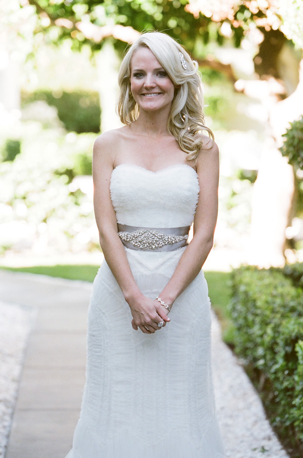 elegant-viceroy-wedding-from-lane