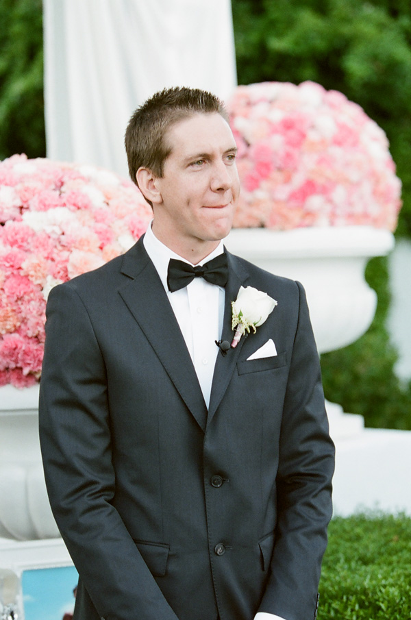 elegant-viceroy-wedding-from-lane