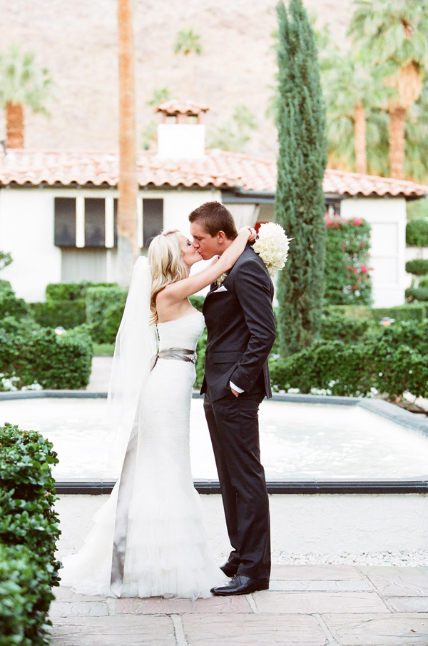 elegant-viceroy-wedding-from-lane