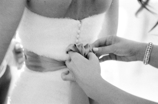 elegant-viceroy-wedding-from-lane