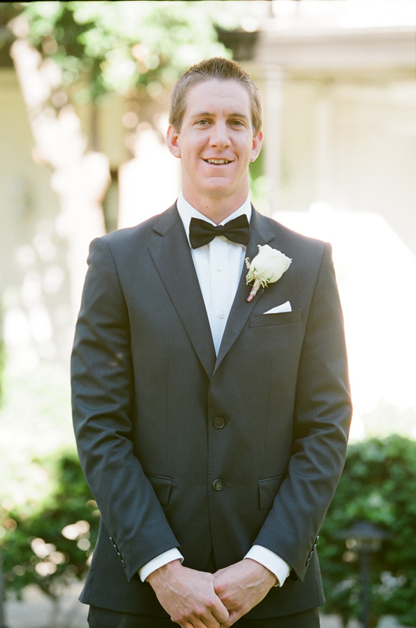 elegant-viceroy-wedding-from-lane