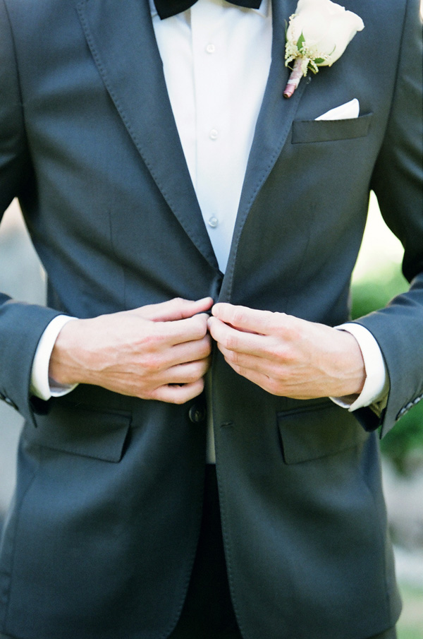 elegant-viceroy-wedding-from-lane