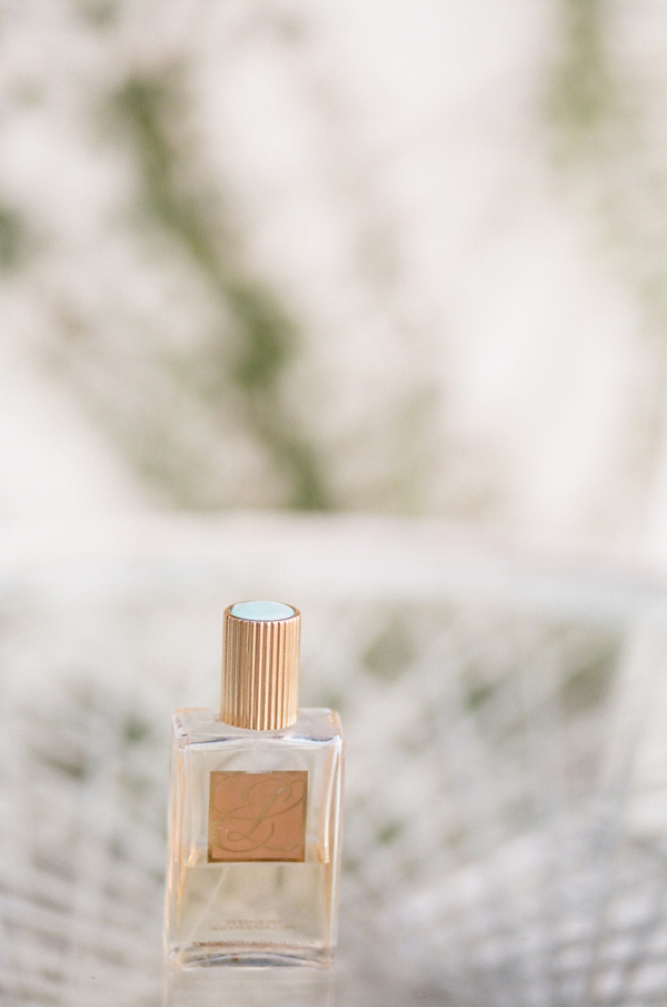 elegant-viceroy-wedding-from-lane