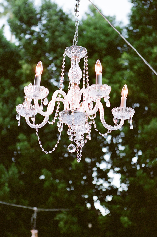 elegant-viceroy-wedding-from-lane