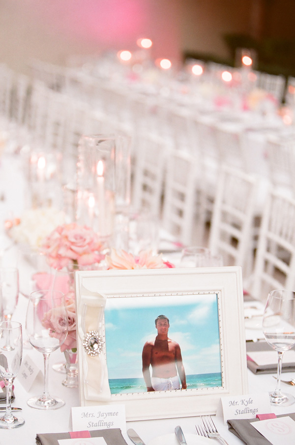 elegant-viceroy-wedding-from-lane