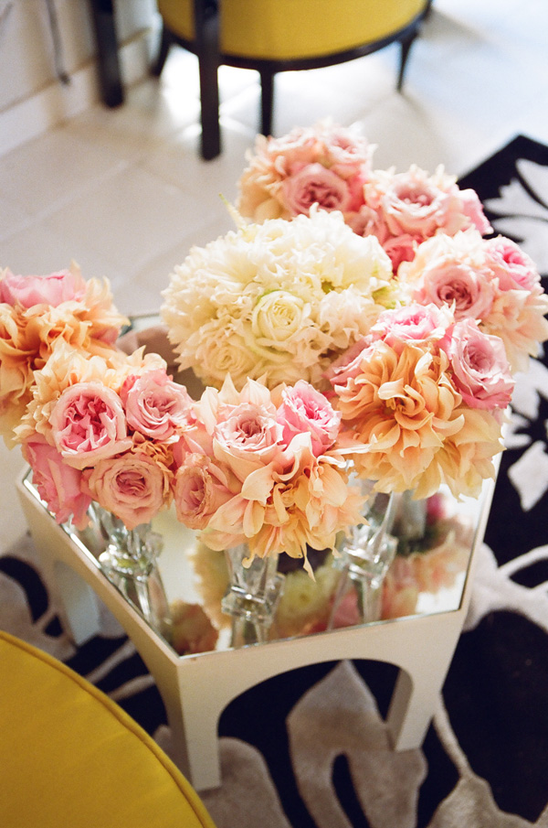 elegant-viceroy-wedding-from-lane