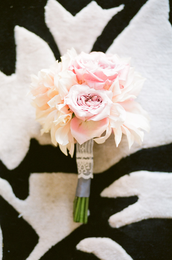 elegant-viceroy-wedding-from-lane