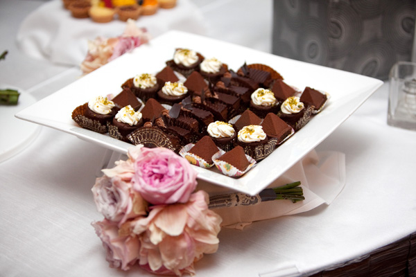 elegant-viceroy-wedding-from-lane