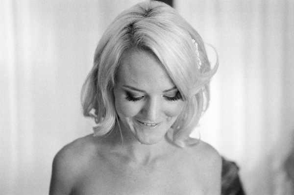 elegant-viceroy-wedding-from-lane