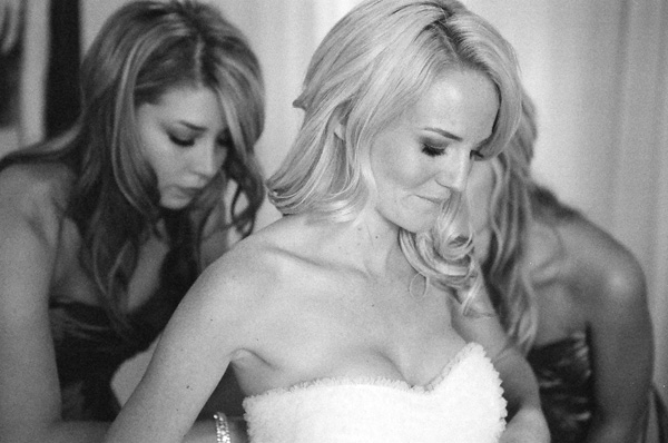 elegant-viceroy-wedding-from-lane