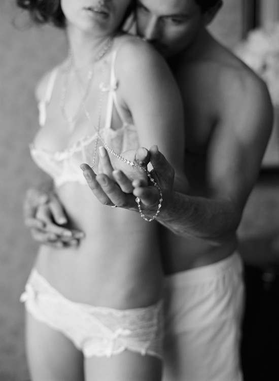 elizabeth-messina--grace-ormonde--love
