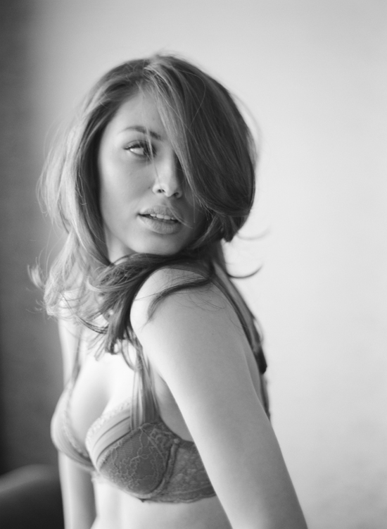 elizabeth-messina--grace-ormonde--love