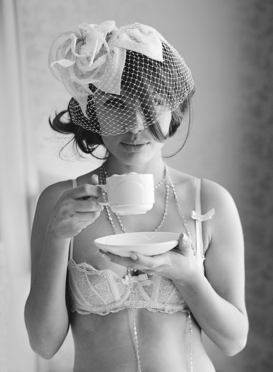 elizabeth-messina--grace-ormonde--love