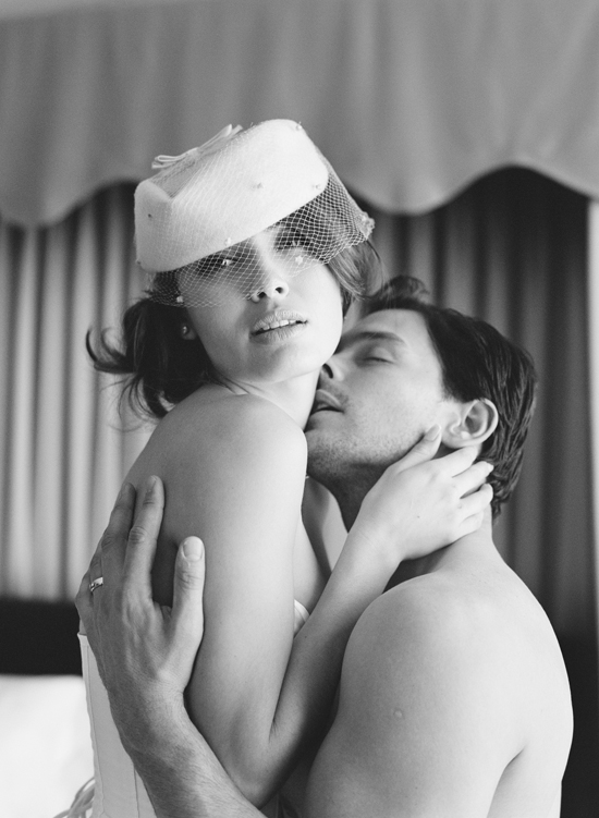 elizabeth-messina--grace-ormonde--love