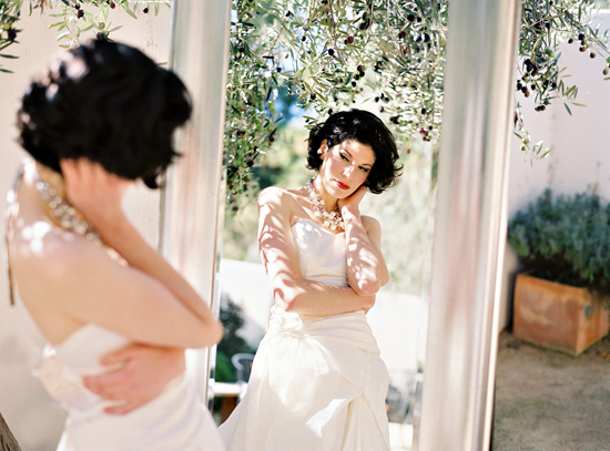 glamourous-santa-barbara-wine-country