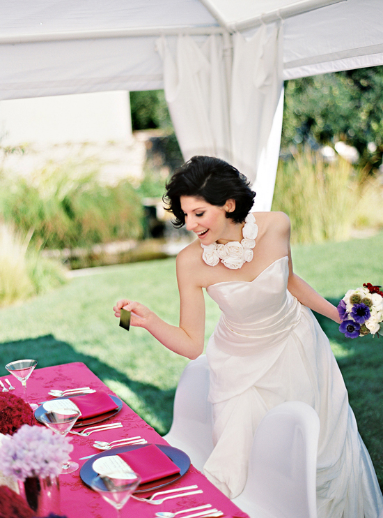 glamourous-santa-barbara-wine-country