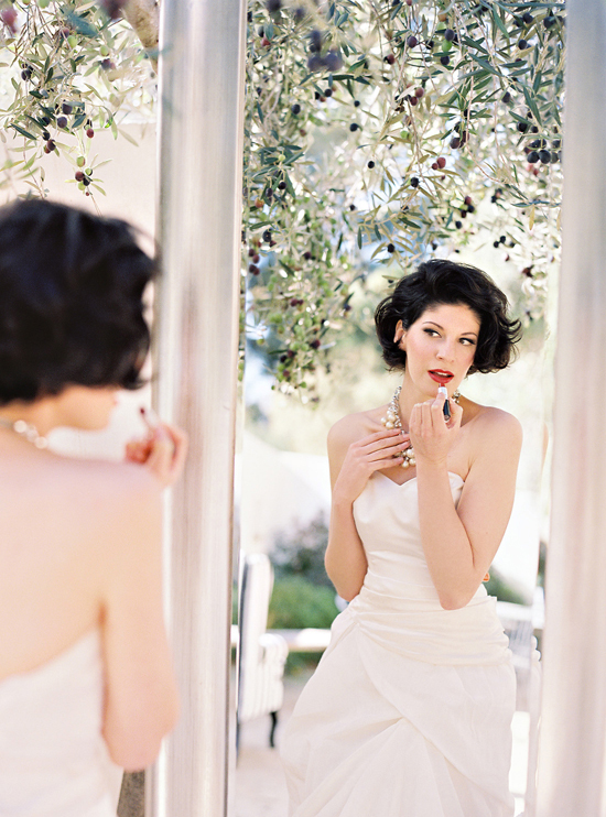 glamourous-santa-barbara-wine-country
