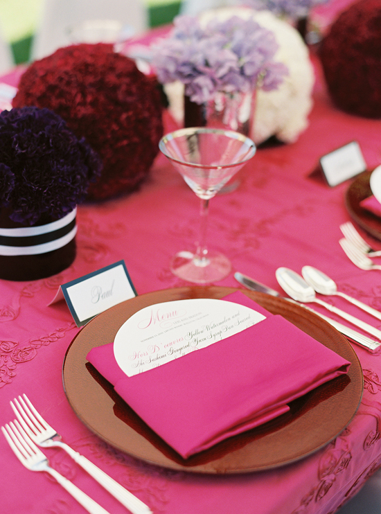 glamourous-santa-barbara-wine-country