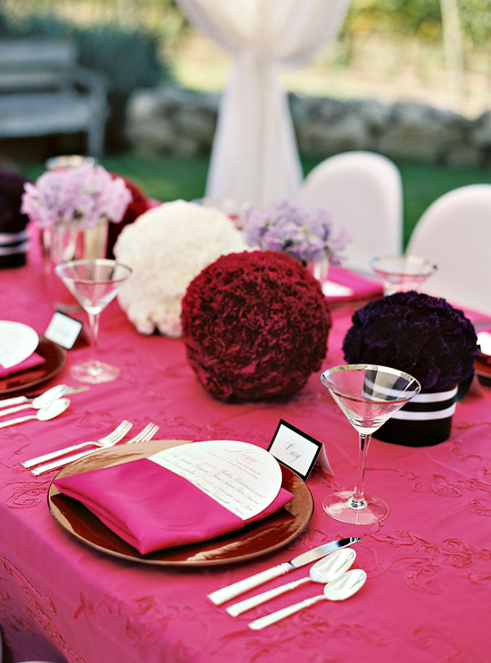 glamourous-santa-barbara-wine-country